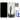 SPS1277_1.jpg@1fe6448c64ec5076a0051ba96f201484