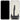 SPS1277_2.jpg@04267341fa6a31dbd0cedef56d94bc93