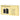 SPS1277_5.jpg@7e6de7f36eb70cef048b271590e0d409