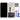 SPS1283_1.jpg@003df9afd321a2b1f48933d6cdf41b26