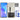 SPS1283.jpg@bcd165d4a2b1d79714b9d1d30a112fde