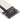 SPS1284_4.jpg@e9be8c7e662a06a559917663368e8f17