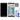 SPS1286B_1.jpg@bb19252a0a1546b470795cb7d41d8452