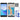 SPS1286B.jpg@a28d96fccf6c9190732d4c2f2bd063a4