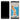 SPS1286B_2.jpg@9a4b59f597dbda65c121dc973e8edace