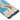 SPS1286B_3.jpg@5362ed53164be2a147aea9e00fa3629a