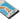 SPS1286B_4.jpg@72e473536f2ed571298f2a876540137c