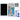 SPS1286W_1.jpg@1865be4416c58b44b26f03dd2989a175