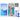 SPS1286W.jpg@58fd1f7d54b047955c33a7bffdaffe18