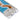 SPS1286W_3.jpg@a67060d4b59444bdd7369d54ce3f685c