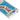 SPS1286W_4.jpg@0d9e4a4f48d46ea4b227f540e97ceb6a