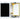 SPS1289WL_2.jpg@464617aca7171c09795a2cae9c6ccdc3
