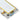 SPS1289WL_4.jpg@55dbe1aee00739e6d75b64796fa41cfd