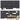 SPS1314.jpg@606eb01467742e9ee0c33eee86c5e51e
