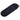 SPS1332_2.jpg@9fc10101094917123b140b01a3742d54