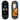 SPS1333.jpg@2d514917dd761bcc78a3fb6ee0a6ed3d