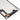 SPS1366B_3.jpg@72f6add8cd00afd1df920bb74e49c2cf