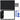 SPS1368B_1.jpg@5b0ced7ff1c1c602077793cf0fa27814