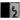 SPS1370BL_2.jpg@20b4af31767f8efdd3141d8beb94d2d8