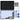 SPS1371B_1.jpg@08eeea3ecfd7f9b8644011a608676eea