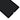 SPS1371B_3.jpg@32a9267cd6b5f1d11b7382ee67ac6944