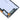 SPS1371B_4.jpg@83ed01f06f3a5ee0f2a1a4413d3f15d9