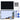 SPS1371W_1.jpg@8adf69d730f2de062b9f65ab5dbcee83