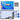 SPS1371W.jpg@e80165a947dbcac6ed2448f2ccb3228d