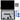 SPS1398B_1.jpg@f14829fb3d93eb0ac0c3a699dcab6b38