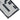 SPS1398B_4.jpg@2af672adaa7685f19ae189439ca28179