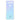 SPS1417WL_1.jpg@0205c47362d202bc09905979c1b0447a