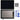 SPS1418B_1.jpg@0dc267c391d9b0bdcb1743e774b11987