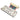 SPS1430_2.jpg@f67e5cb91b781b0e703d058547e23313