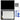 SPS1485_1.jpg@2b111f0a84d750ca81d7e414651cb3bf
