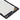 SPS1485_4.jpg@f60b95cfc03733c02b56ee054f9147bf