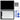 SPS1486B_1.jpg@b2bb7d344c6318f7f723a14650e50472