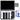 SPS1491B_1.jpg@ac2b2b49bc67208bfb3c8ea9514038bd