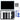 SPS1491W_1.jpg@86fa1b20ab6dd3ce5dbfacadf4d6396f