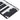 SPS1491W_3.jpg@c4526a8443b74c1d671165b4e0444018