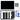 SPS1492W_1.jpg@962223a92c24ef398762c0c6d865e873