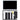 SPS1492W_2.jpg@e4435d081758f5a1ce2137a16b3d31a4