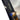 SPS1509B_4.jpg@32eb676671d21c2239af248302c3b370