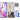 SPS1523.jpg@d8c248fa89d3a7d4636fdbd06c480c2a