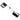 SPS1559_1.jpg@a4591eb0bc0ded9693fd3290e05f8136