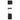 SPS1559.jpg@f261acb2419560e70a9fb4ddcb15abd2