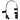 SPS1562.jpg@6e9e91acaf7e062392444e015c50e9c6