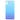 SPS1612PL_1.jpg@f3aebed7e7a2c1d8c45fb6b57fa2c431