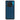 SPS1612PL_2.jpg@7e7846303dbd9267c5331f213fa0ef56