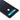 SPS1627HL_3.jpg@cda3b655a1836b4acb0b1e4d3dbd0a04