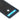 SPS1627HL_4.jpg@9dade0fae55caf13bc32a6178eca96d2